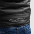 KURTKA TEKSTYLNA OZONE RIDER BLACK #13.jpg