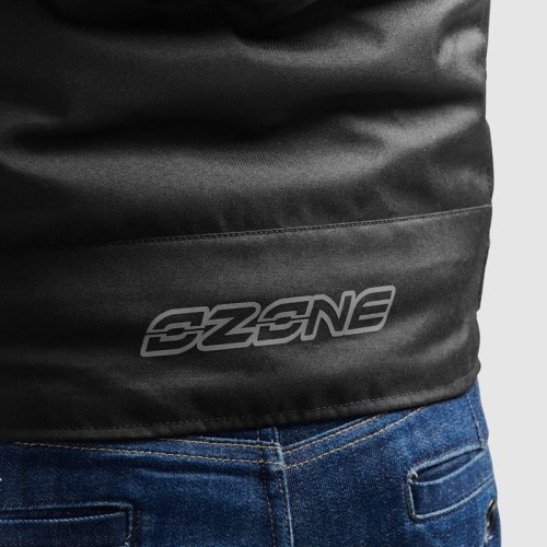 KURTKA TEKSTYLNA OZONE RIDER BLACK #13.jpg