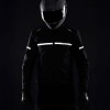 KURTKA TEKSTYLNA OZONE RIDER BLACK #12.jpg