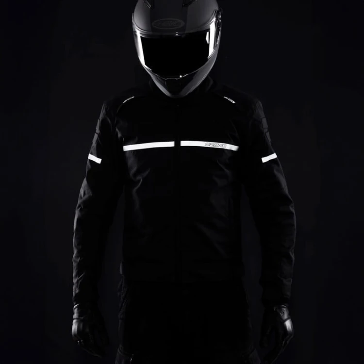 KURTKA TEKSTYLNA OZONE RIDER BLACK #12.jpg