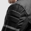 KURTKA TEKSTYLNA OZONE RIDER BLACK #11.jpg