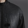 KURTKA TEKSTYLNA OZONE RIDER BLACK #10.jpg
