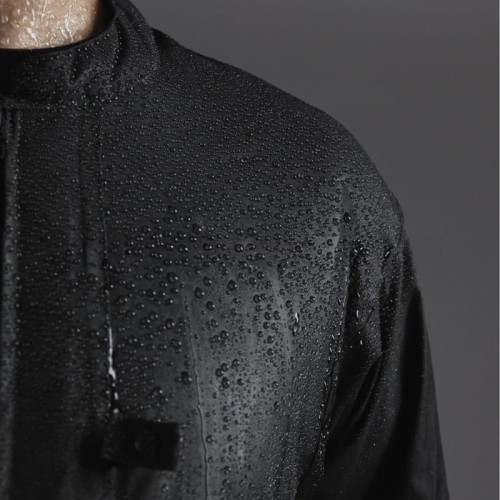 KURTKA TEKSTYLNA OZONE RIDER BLACK #10.jpg