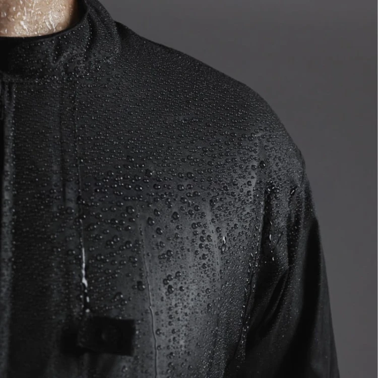 KURTKA TEKSTYLNA OZONE RIDER BLACK #10.jpg