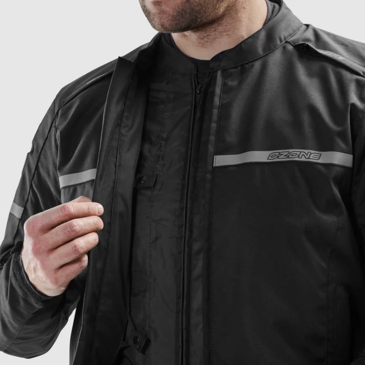 KURTKA TEKSTYLNA OZONE RIDER BLACK #9.jpg
