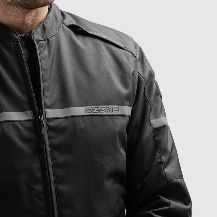 KURTKA TEKSTYLNA OZONE RIDER BLACK #8.jpg