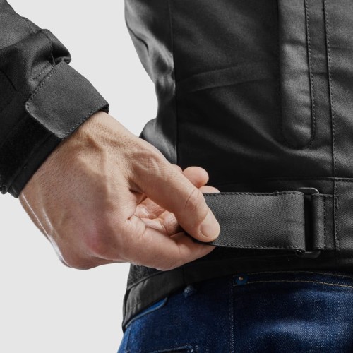 KURTKA TEKSTYLNA OZONE RIDER BLACK #6.jpg