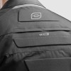 KURTKA TEKSTYLNA OZONE RIDER BLACK #5.jpg