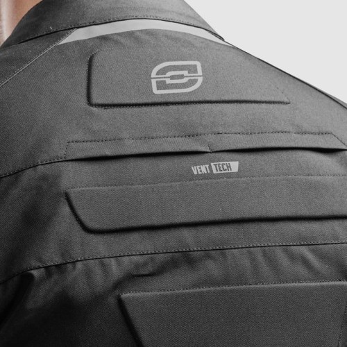 KURTKA TEKSTYLNA OZONE RIDER BLACK #5.jpg