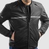 KURTKA TEKSTYLNA OZONE RIDER BLACK #3.jpg