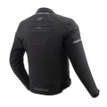 KURTKA TEKSTYLNA OZONE RIDER BLACK #1.jpg