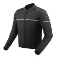 KURTKA TEKSTYLNA OZONE RIDER BLACK.jpg