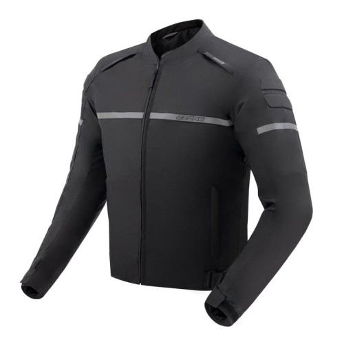 KURTKA TEKSTYLNA OZONE RIDER BLACK.jpg