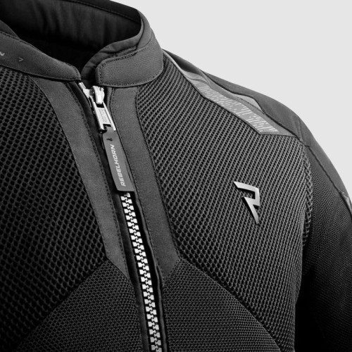 KURTKA TEKSTYLNA REBELHORN JAX BLACK #15.jpg