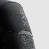 KURTKA TEKSTYLNA REBELHORN JAX BLACK #14.jpg
