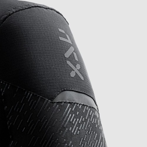 KURTKA TEKSTYLNA REBELHORN JAX BLACK #14.jpg