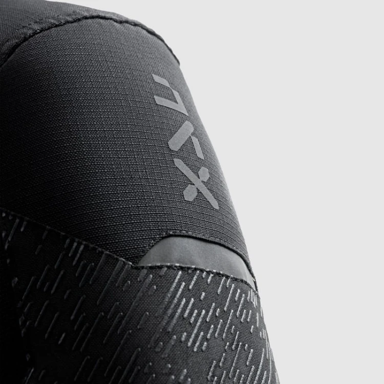 KURTKA TEKSTYLNA REBELHORN JAX BLACK #14.jpg