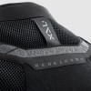 KURTKA TEKSTYLNA REBELHORN JAX BLACK #13.jpg