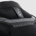 KURTKA TEKSTYLNA REBELHORN JAX BLACK #13.jpg