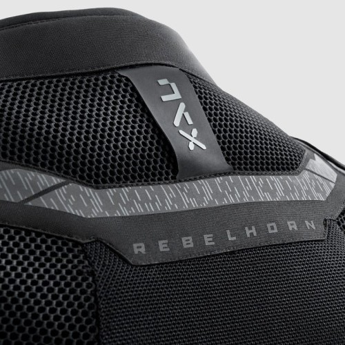 KURTKA TEKSTYLNA REBELHORN JAX BLACK #13.jpg