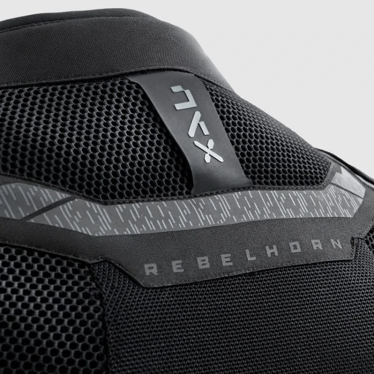 KURTKA TEKSTYLNA REBELHORN JAX BLACK #13.jpg