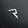 KURTKA TEKSTYLNA REBELHORN JAX BLACK #12.jpg