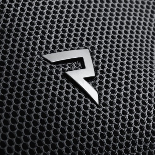 KURTKA TEKSTYLNA REBELHORN JAX BLACK #12.jpg