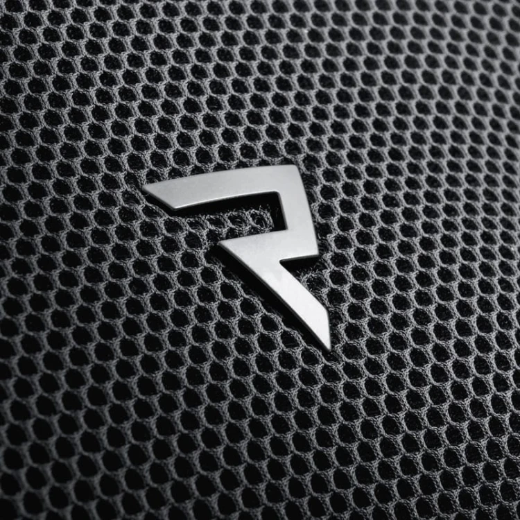 KURTKA TEKSTYLNA REBELHORN JAX BLACK #12.jpg