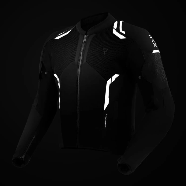 KURTKA TEKSTYLNA REBELHORN JAX BLACK #11.jpg