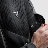 KURTKA TEKSTYLNA REBELHORN JAX BLACK #9.jpg