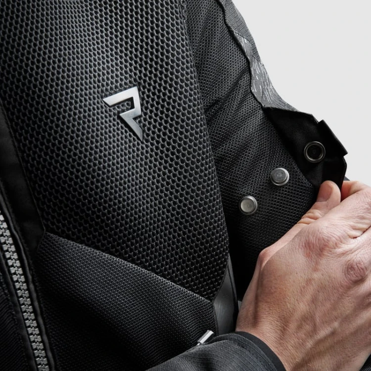 KURTKA TEKSTYLNA REBELHORN JAX BLACK #9.jpg