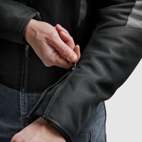 KURTKA TEKSTYLNA REBELHORN JAX BLACK #7.jpg