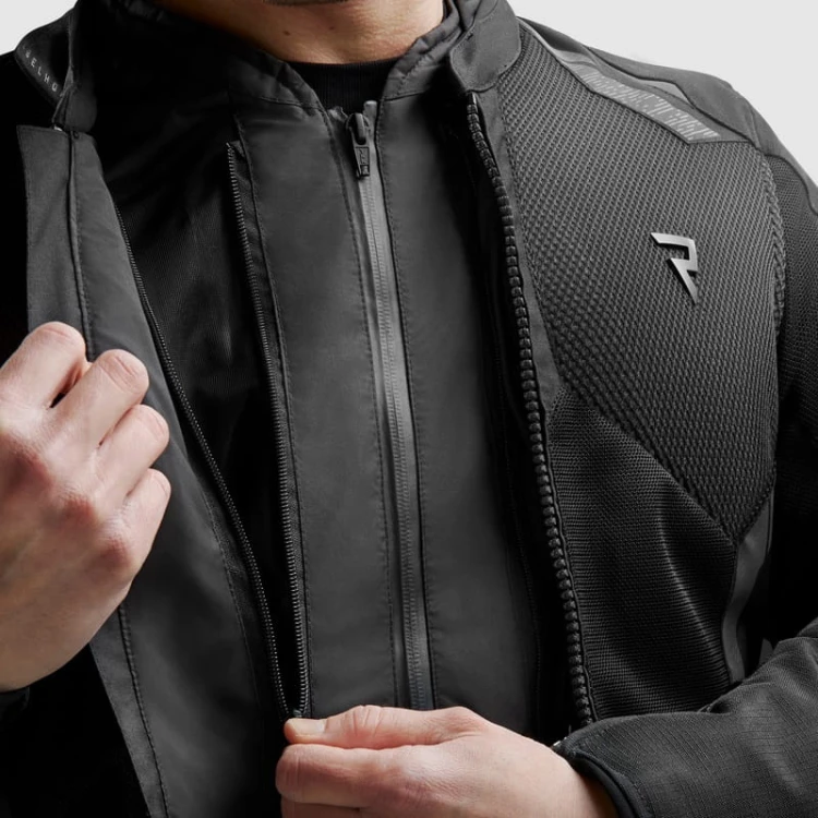 KURTKA TEKSTYLNA REBELHORN JAX BLACK #5.jpg