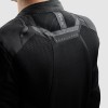 KURTKA TEKSTYLNA REBELHORN JAX BLACK #4.jpg