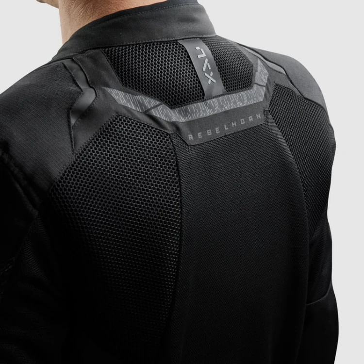 KURTKA TEKSTYLNA REBELHORN JAX BLACK #4.jpg