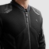 KURTKA TEKSTYLNA REBELHORN JAX BLACK #3.jpg