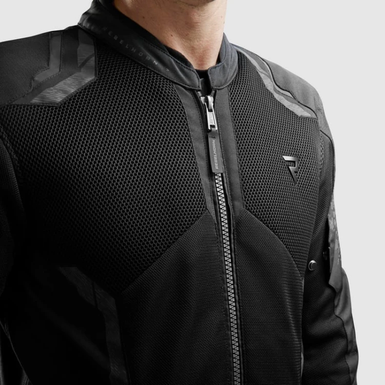 KURTKA TEKSTYLNA REBELHORN JAX BLACK #3.jpg