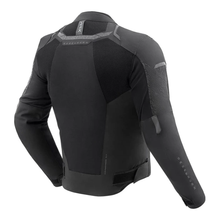 KURTKA TEKSTYLNA REBELHORN JAX BLACK #1.jpg