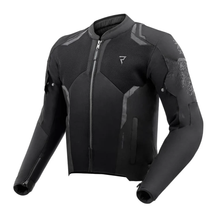 KURTKA TEKSTYLNA REBELHORN JAX BLACK.jpg
