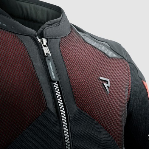 KURTKA TEKSTYLNA REBELHORN JAX BLACK-RED #16.jpg