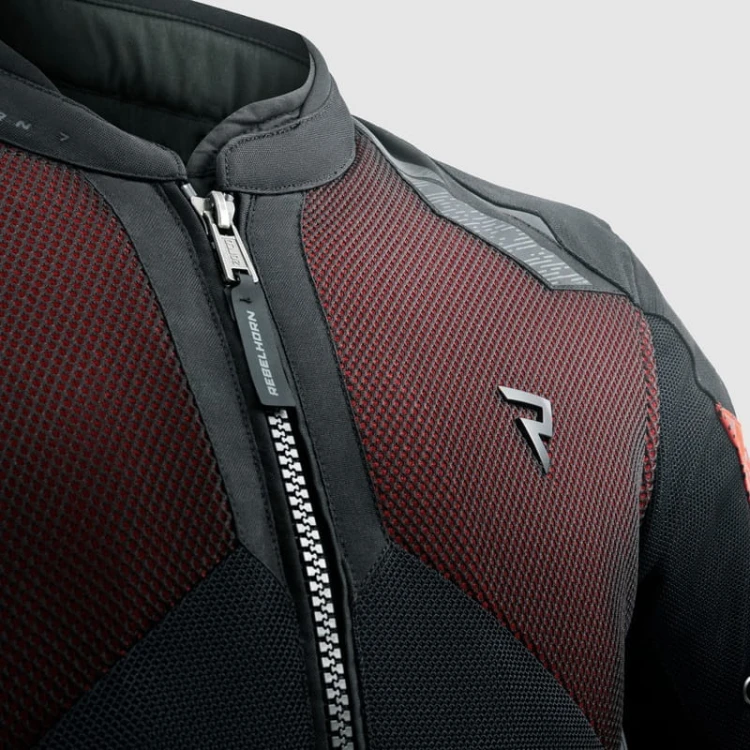 KURTKA TEKSTYLNA REBELHORN JAX BLACK-RED #16.jpg