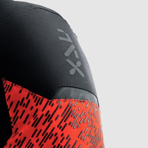 KURTKA TEKSTYLNA REBELHORN JAX BLACK-RED #15.jpg