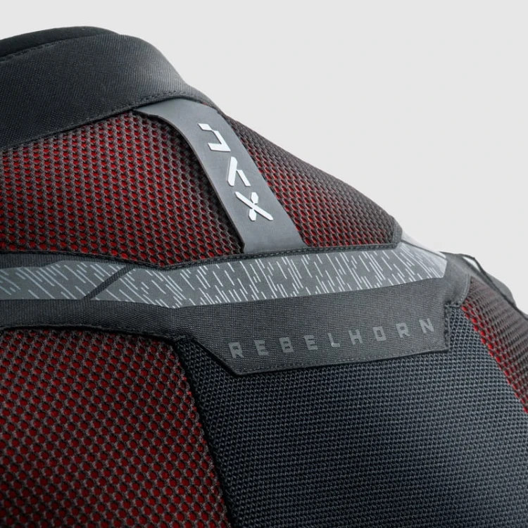 KURTKA TEKSTYLNA REBELHORN JAX BLACK-RED #14.jpg