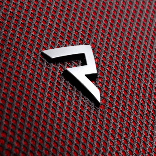 KURTKA TEKSTYLNA REBELHORN JAX BLACK-RED #13.jpg