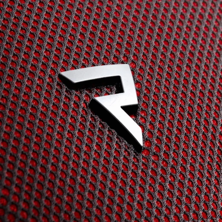 KURTKA TEKSTYLNA REBELHORN JAX BLACK-RED #13.jpg