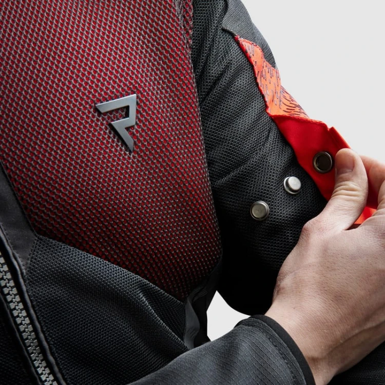 KURTKA TEKSTYLNA REBELHORN JAX BLACK-RED #9.jpg