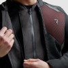 KURTKA TEKSTYLNA REBELHORN JAX BLACK-RED #5.jpg