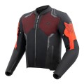 KURTKA TEKSTYLNA REBELHORN JAX BLACK-RED.jpg