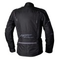 KURTKA TEKSTYLNA RST RANGER CE BLACK-BLACK #1.jpg