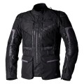 KURTKA TEKSTYLNA RST RANGER CE BLACK-BLACK.jpg